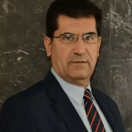 Φωτογραφία Προσωπικού