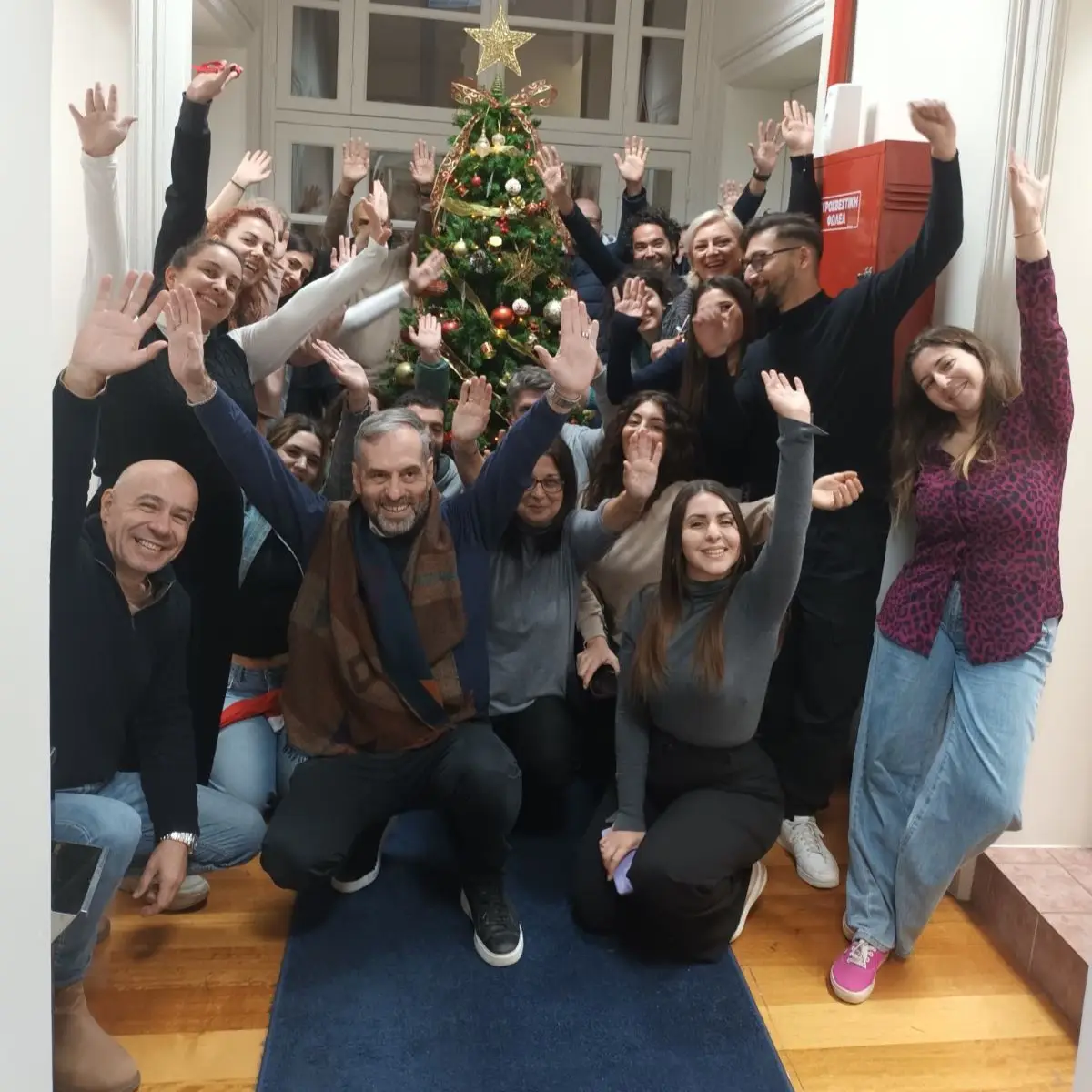 christmas8